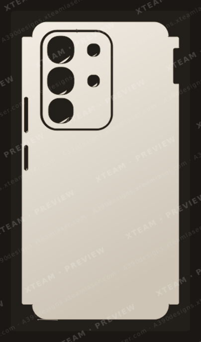 Vivo Y31 Pro 5G — Vivo Y31 Pro 5G - Half 1