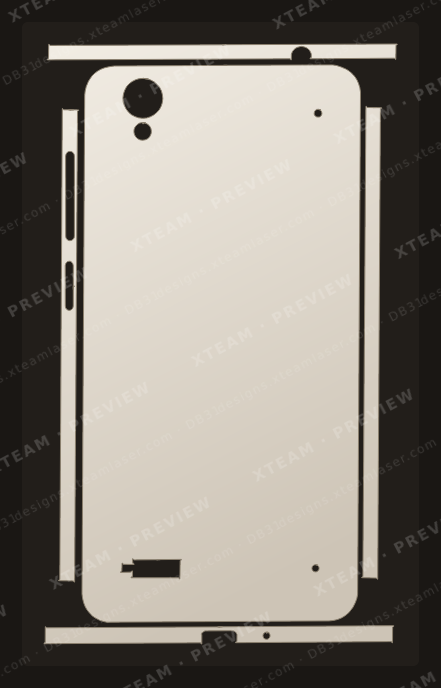 Vivo Y31 — Vivo Y31 - All