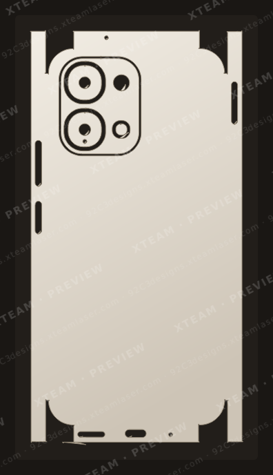 Vivo Y31d — Vivo Y31d - All