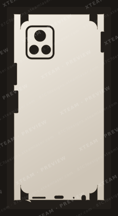 Vivo Y31s (t1 version) — Vivo Y31s (t1 version) - All