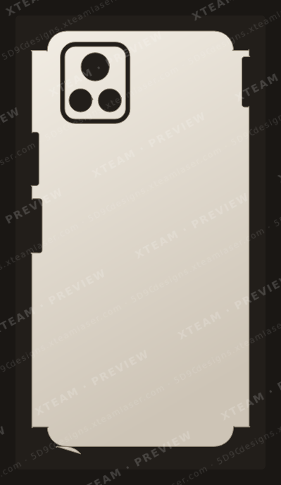 Vivo Y31s (t1 version) — Vivo Y31s (t1 version) - Half