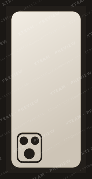 Vivo Y31S - Y52S - IQOO U3 - Y52S T1 - IQOO U3X - Y72 5G INDIA - Y54S — Vivo Y31S - Y52S - IQOO U3 - Y52S T1 - IQOO U3X - Y72 5G INDIA - Y54S - Back (2)