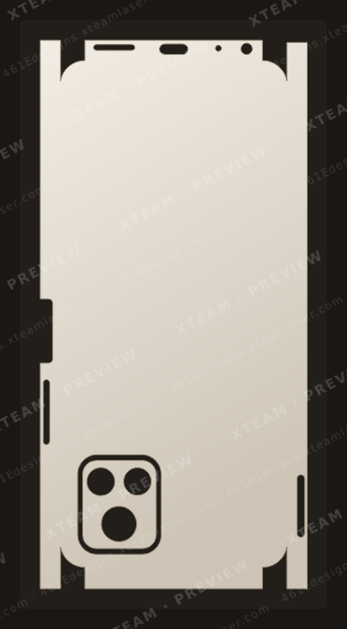 Vivo Y31S - Y52S - IQOO U3 - Y52S T1 - IQOO U3X - Y72 5G INDIA - Y54S — Vivo Y31S - Y52S - IQOO U3 - Y52S T1 - IQOO U3X - Y72 5G INDIA - Y54S - Skin