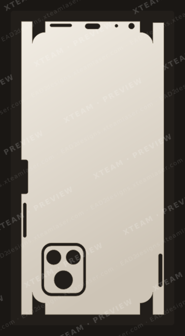 Vivo Y31S - Y52S - IQOO U3 - Y52S T1 - IQOO U3X - Y72 5G INDIA - Y54S — Vivo Y31S - Y52S - IQOO U3 - Y52S T1 - IQOO U3X - Y72 5G INDIA - Y54S - Skin (2)