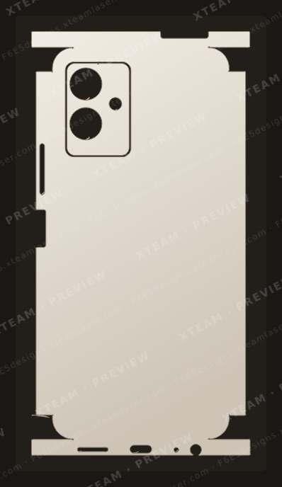Vivo Y33s 5G — Vivo Y33s 5G - All 1