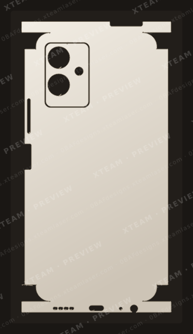 Vivo Y33s 5G — Vivo Y33s 5G - All 2