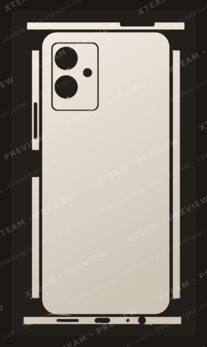 Vivo Y33s 5G — Vivo Y33s 5G - All 3