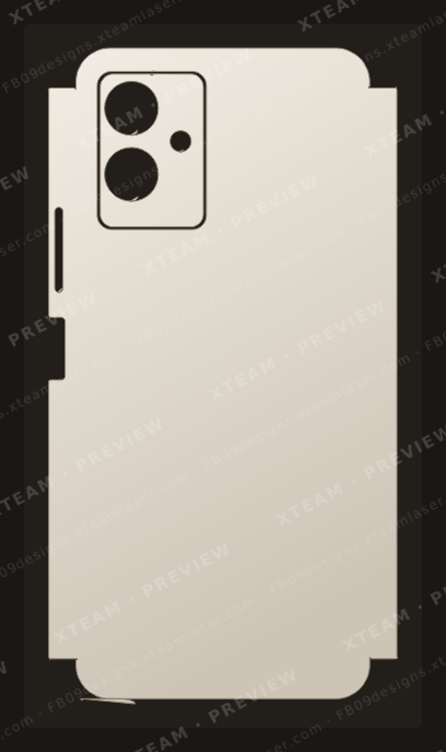 Vivo Y33s 5G — Vivo Y33s 5G - Half 1
