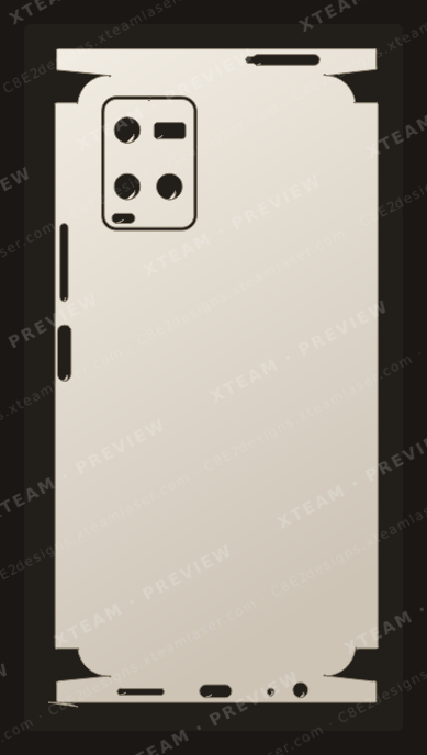 Vivo Y33S — Vivo Y33s - All