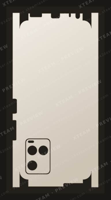 Vivo Y33S — Vivo Y33S - Skin Easy