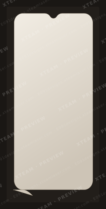 Vivo Y33T — Vivo Y33T - with cover