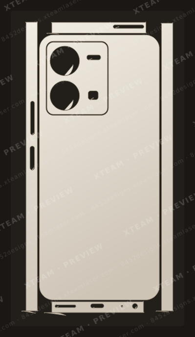 Vivo Y35 2022 — Vivo Y35 2022 - All