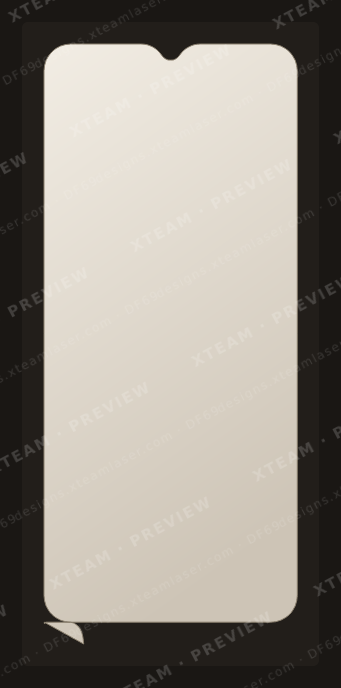 Vivo Y35 2022 — Vivo Y35 2022 - with cover