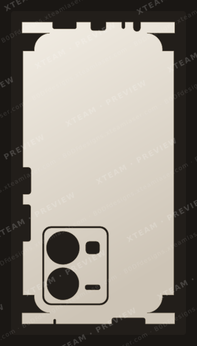 Vivo Y35 4G — Vivo Y35 4G - Skin Easy (2)