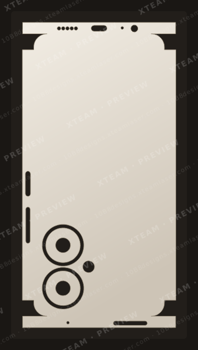 Vivo Y35 PLUS — Vivo Y35 PLUS - Skin (2)