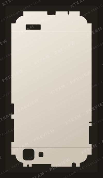 Vivo Y35 - V1 — Vivo Y35 - V1 - BACK WITH SIDES (2)