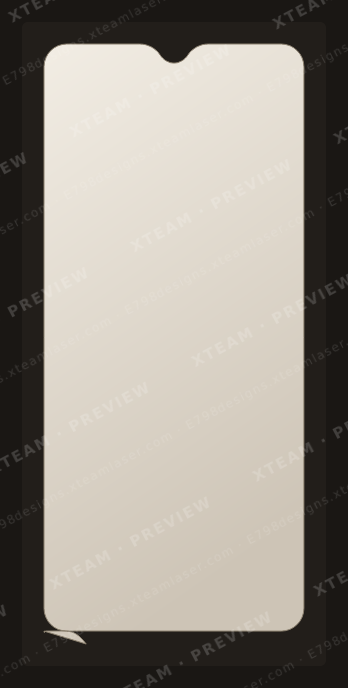 Vivo Y35 — Vivo Y35+ - with cover