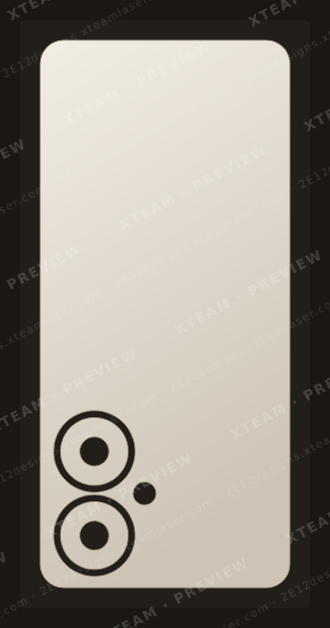 Vivo Y35m PLUS — Vivo Y35m PLUS - Back (2)