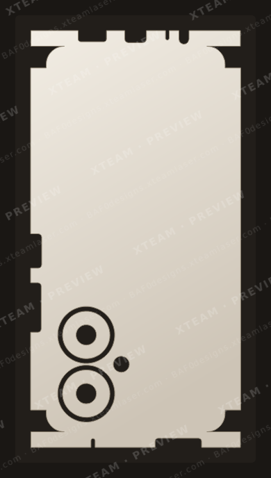 Vivo Y35m PLUS — Vivo Y35m PLUS - Skin Easy