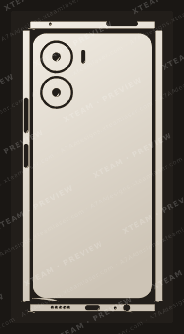 Vivo Y35m — Vivo Y35m - All