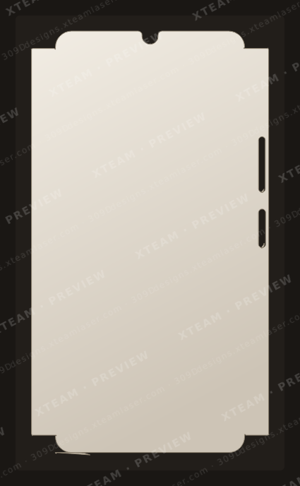 Vivo Y35m — Vivo Y35m+ - Front Half