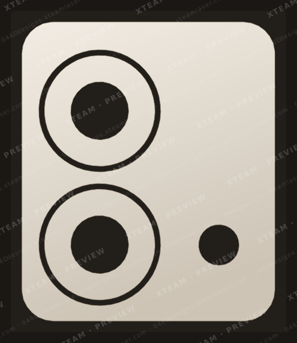 Vivo Y36 4G — Vivo Y36 4G - Camera