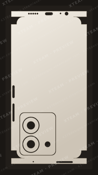 Vivo Y36 4G — Vivo Y36 4G - Skin