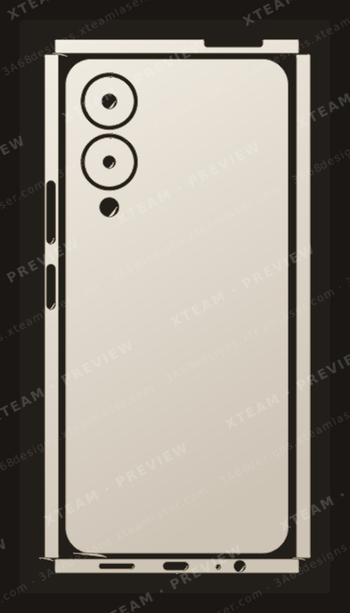 Vivo Y36(China) — Vivo Y36(China) - All
