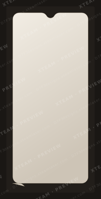 Vivo Y36(China) — Vivo Y36(China) - with cover 1