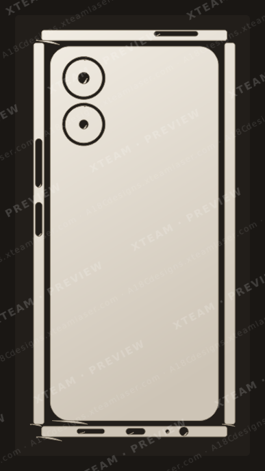 Vivo Y36i — Vivo Y36i - All