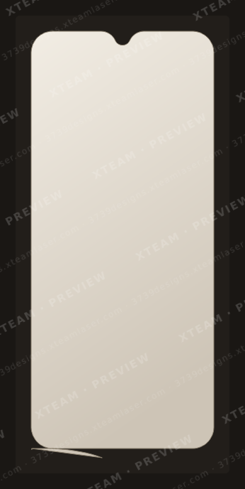 Vivo Y36s — Vivo Y36s - with cover 1
