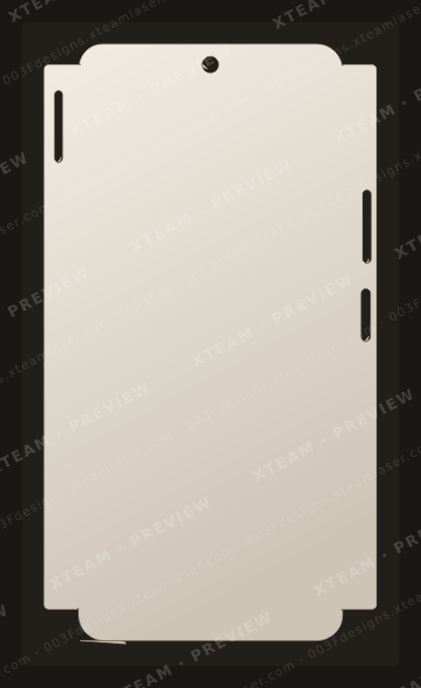 Vivo Y37 Pro — Vivo Y37 Pro - Front Half