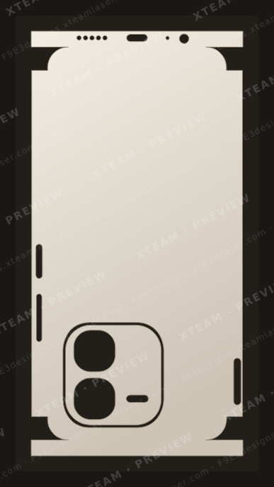 Vivo Y37 Pro — Vivo Y37 Pro - Skin (2)