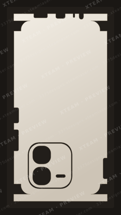 Vivo Y37 Pro — Vivo Y37 Pro - Skin Easy