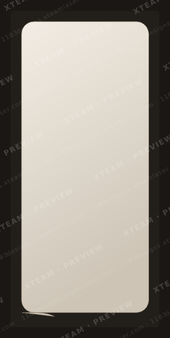 Vivo Y37 Pro — Vivo Y37 Pro - with cover