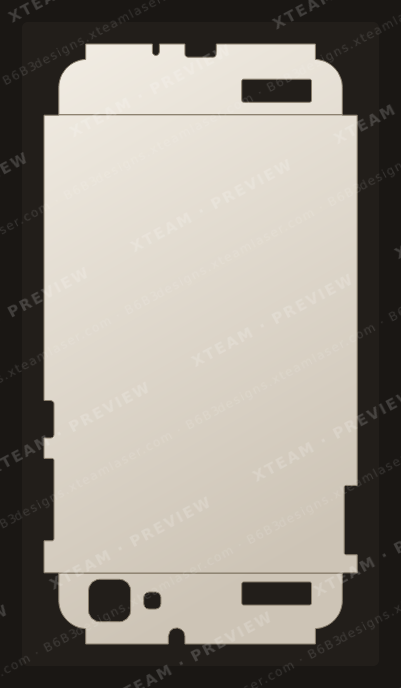 Vivo Y37 - V1 MAX — Vivo Y37 - V1 MAX - BACK WITH SIDES (2)