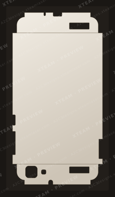 Vivo Y37 — Vivo Y37 - BACK WITH SIDES (2)