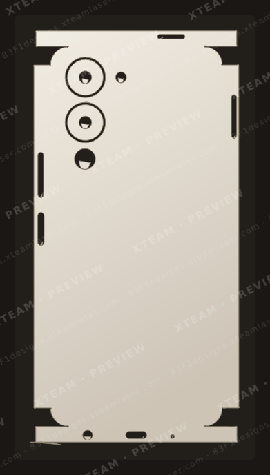 Vivo Y37c — Vivo Y37c - All