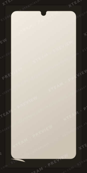 Vivo Y37c — Vivo Y37c - with cover 1