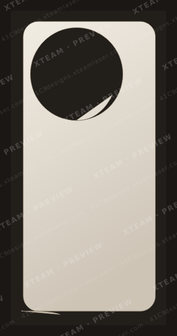 Vivo Y39 5G — Vivo Y39 5G - Back