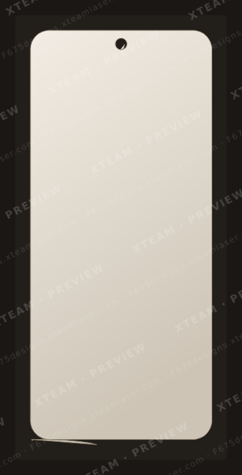 Vivo Y39 5G — Vivo Y39 5G - MATTE