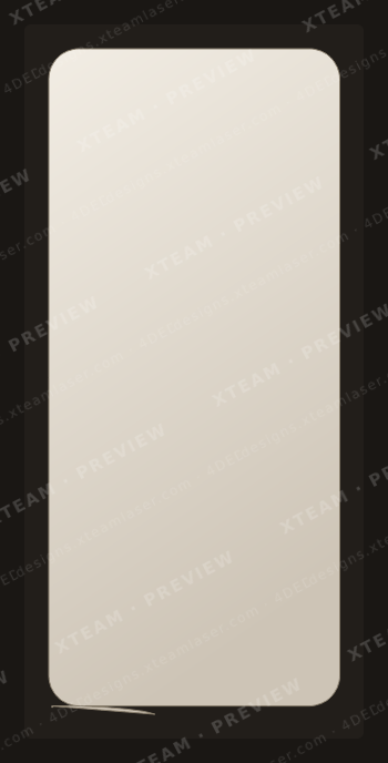 Vivo Y39 5G — Vivo Y39 5G - with cover