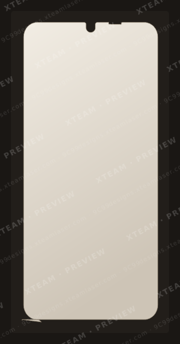 Vivo Y3s (2021) — Vivo Y3s (2021) - Front