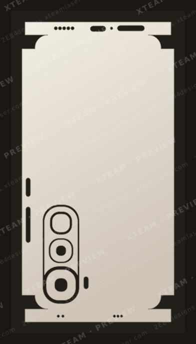 Vivo Y400 4G-5G-iQOO Z10 Lite 4G — Vivo Y400 4G-5G-iQOO Z10 Lite 4G - Skin