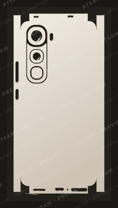 Vivo Y400 4G — Vivo Y400 4G - All