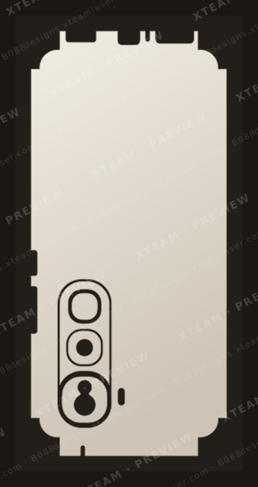 Vivo Y400 Pro 5G — Vivo Y400 Pro 5G - 360 Full (2)