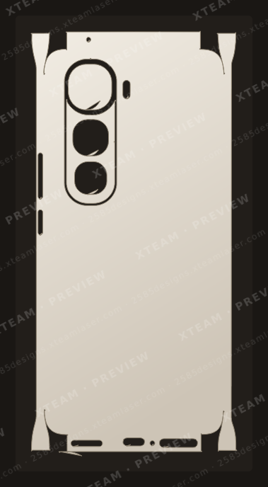 Vivo Y400 Pro 5G — Vivo Y400 Pro 5G - All 1