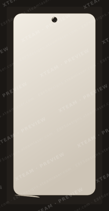 Vivo Y400 Pro 5G — Vivo Y400 Pro 5G - Front 1
