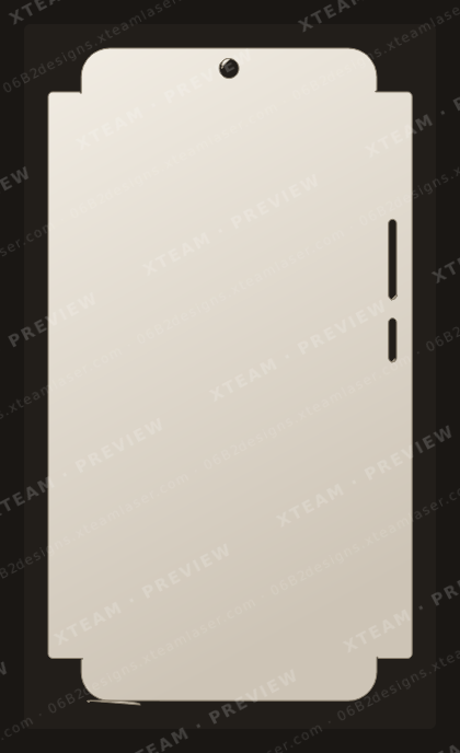 Vivo Y400 Pro 5G — Vivo Y400 Pro 5G - Front Half