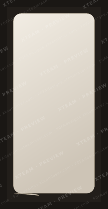 Vivo Y400 Pro 5G — Vivo Y400 Pro 5G - Front